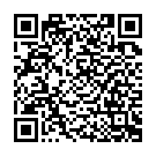 QR Code for bitcoin:bitcoin:bitcoin:bitcoin:bitcoin:bitcoin:1JUVt51YCUXcJS78c39qNN2g2BwirPFGLk