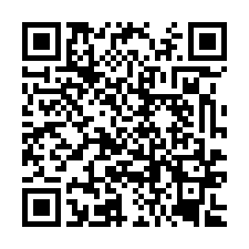 QR Code for bitcoin:bitcoin:bitcoin:bitcoin:bitcoin:bitcoin:1JUb1jxYU88ssKvm4PcQJuoHfDBRVVdByp
