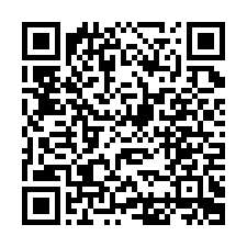 QR Code for bitcoin:bitcoin:bitcoin:bitcoin:bitcoin:bitcoin:1JUgqdXVRZhj7AzcQue9oSjTxabA8Qd3Cv