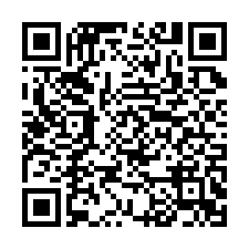 QR Code for bitcoin:bitcoin:bitcoin:bitcoin:bitcoin:bitcoin:1JUn2iEkEEATrC2m7862EjJ3EcPtrmW2Sn