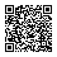 QR Code for bitcoin:bitcoin:bitcoin:bitcoin:bitcoin:bitcoin:1JV4CDgQStvC8BWQQvYFjLRuttzNJv2d7J