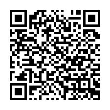 QR Code for bitcoin:bitcoin:bitcoin:bitcoin:bitcoin:bitcoin:1JVBNc64vcDBNgujkrEEbmayKBzz9bFFRq