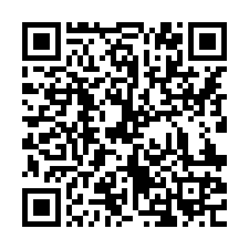 QR Code for bitcoin:bitcoin:bitcoin:bitcoin:bitcoin:bitcoin:1JVUak94XRrt14QpCstAXjmAW1Lua6raWE