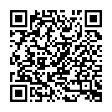 QR Code for bitcoin:bitcoin:bitcoin:bitcoin:bitcoin:bitcoin:1JVdvbPSiZHEFHoEssUADtWbGoAJKsKAwu