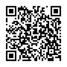 QR Code for bitcoin:bitcoin:bitcoin:bitcoin:bitcoin:bitcoin:1JViK4hmURSndT92n7hjStE7ExujGVNecF