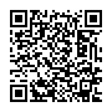 QR Code for bitcoin:bitcoin:bitcoin:bitcoin:bitcoin:bitcoin:1JVjvAwVhxSXsofN2j5dFswANDBEqFcN6w