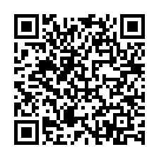 QR Code for bitcoin:bitcoin:bitcoin:bitcoin:bitcoin:bitcoin:1JW3SxL8FkjsDPdbMZbo2hFMtj4dsCM5LR