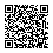 QR Code for bitcoin:bitcoin:bitcoin:bitcoin:bitcoin:bitcoin:1JWDa1dneN7E3eux6D57EVA55wacXWrFLL