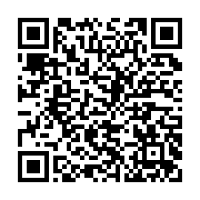 QR Code for bitcoin:bitcoin:bitcoin:bitcoin:bitcoin:bitcoin:1JWMKTAd5wkYWDTXeQY5CTswZSTb9vg55a