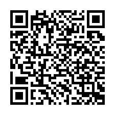 QR Code for bitcoin:bitcoin:bitcoin:bitcoin:bitcoin:bitcoin:1JWMfA7Bs6cogcDP7wfytge8XfFszQbFt9