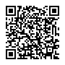 QR Code for bitcoin:bitcoin:bitcoin:bitcoin:bitcoin:bitcoin:1JWNeVmRhjxiApFd6feGehY2WZshT5c9fi