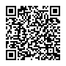 QR Code for bitcoin:bitcoin:bitcoin:bitcoin:bitcoin:bitcoin:1JWR5ae1uRyMu41m9XmDH4fd7ToYuM39KQ