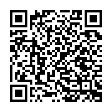 QR Code for bitcoin:bitcoin:bitcoin:bitcoin:bitcoin:bitcoin:1JWYucDdxaVud6zndg1ph7yHMMJrTdbpKA