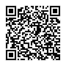 QR Code for bitcoin:bitcoin:bitcoin:bitcoin:bitcoin:bitcoin:1JWd6ZgDaRocSJB2uw5aePfcugN5AoD54P