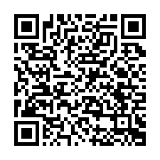 QR Code for bitcoin:bitcoin:bitcoin:bitcoin:bitcoin:bitcoin:1JWiUL6b9sGj2p3j16nVrSJbWDNLLfGbPy