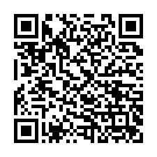 QR Code for bitcoin:bitcoin:bitcoin:bitcoin:bitcoin:bitcoin:1JXCFXFxpvES9D2LL5AzgWWsqg1regtNCG