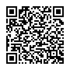 QR Code for bitcoin:bitcoin:bitcoin:bitcoin:bitcoin:bitcoin:1JXjcaPnkdsDTmPSHRxirGWofDRacN7Gu1
