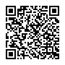 QR Code for bitcoin:bitcoin:bitcoin:bitcoin:bitcoin:bitcoin:1JXsdcGmi3VY4Ft67Y3oD7bgeGyGMJsFN9