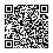 QR Code for bitcoin:bitcoin:bitcoin:bitcoin:bitcoin:bitcoin:1JYAPk4kH5Z95MCbJTYru4xZm97uuWhpGb