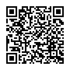 QR Code for bitcoin:bitcoin:bitcoin:bitcoin:bitcoin:bitcoin:1JYCAB5SdGaCUfUmdBA5fzMFMW3WtAdH7z