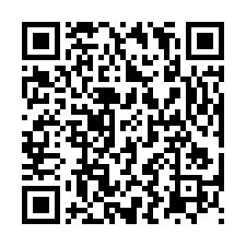QR Code for bitcoin:bitcoin:bitcoin:bitcoin:bitcoin:bitcoin:1JYFhKDHadD3GRCob1SYbJjFKmXafMgMos