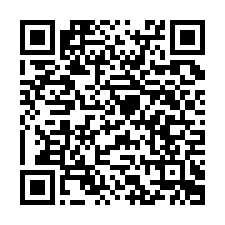 QR Code for bitcoin:bitcoin:bitcoin:bitcoin:bitcoin:bitcoin:1JYUMpfa3AzWMzB1xxoJSXCBd9VX2hoDVQ