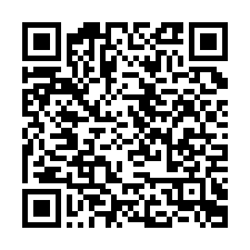 QR Code for bitcoin:bitcoin:bitcoin:bitcoin:bitcoin:bitcoin:1JYudnrJRASBmWNMKnbSeebw4APkGEwQ5t