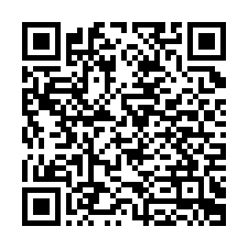 QR Code for bitcoin:bitcoin:bitcoin:bitcoin:bitcoin:bitcoin:1JZ2CL1fZ6L52ffFTJB9StDuA1TAAPNw3i