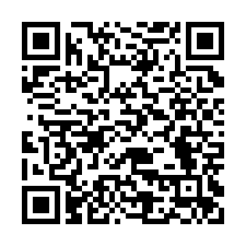 QR Code for bitcoin:bitcoin:bitcoin:bitcoin:bitcoin:bitcoin:1JZ7uYb8vYp3787GDrunmmYuZpRsdT8FNr