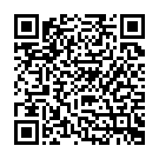 QR Code for bitcoin:bitcoin:bitcoin:bitcoin:bitcoin:bitcoin:1JZAxoP9pbnPZssLPbB2bSLgV94VPngpJx