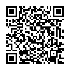 QR Code for bitcoin:bitcoin:bitcoin:bitcoin:bitcoin:bitcoin:1JZMPzWCcsMG9G2QveGvCNBGLbGmaGUSB1