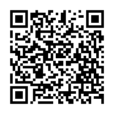 QR Code for bitcoin:bitcoin:bitcoin:bitcoin:bitcoin:bitcoin:1JZdf2bo9dPpPP3fyTeRhSVCzHaeuoinQm