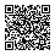 QR Code for bitcoin:bitcoin:bitcoin:bitcoin:bitcoin:bitcoin:1JZdnpyYWCEtZF3DkY8j8ymBtRFP3hQe6W