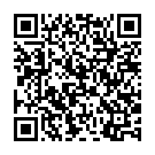 QR Code for bitcoin:bitcoin:bitcoin:bitcoin:bitcoin:bitcoin:1JZpexSWcM5B5EgYWBJfzTLQatcZHdDMe