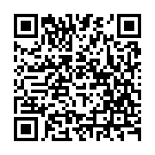 QR Code for bitcoin:bitcoin:bitcoin:bitcoin:bitcoin:bitcoin:1Ja1bSZaba3P5RhNX9ritCPCuAcgoTdzBd