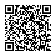 QR Code for bitcoin:bitcoin:bitcoin:bitcoin:bitcoin:bitcoin:1Ja2DBbj1CCGPZ1w8PZru3J3vZG4ZpS5Ud