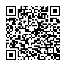 QR Code for bitcoin:bitcoin:bitcoin:bitcoin:bitcoin:bitcoin:1JaB8KQ6CEgc91LLtjBooM52v7rNXeGDa2