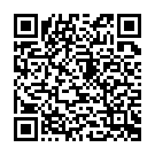 QR Code for bitcoin:bitcoin:bitcoin:bitcoin:bitcoin:bitcoin:1JaDhcdc79QeMwLE2aJHuRcj2qFdNaxBEi