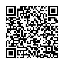 QR Code for bitcoin:bitcoin:bitcoin:bitcoin:bitcoin:bitcoin:1JaEJMbfTJsLdBBQuP1inztsWvkCCYc9g3
