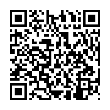 QR Code for bitcoin:bitcoin:bitcoin:bitcoin:bitcoin:bitcoin:1JaXdt4TYWQsUJFsBS7QrzUjpTMZwTCMuG