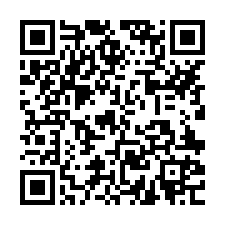 QR Code for bitcoin:bitcoin:bitcoin:bitcoin:bitcoin:bitcoin:1JaazLqhdPgLMAr3sYL6fqBx2xuBUefAZ9