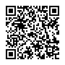 QR Code for bitcoin:bitcoin:bitcoin:bitcoin:bitcoin:bitcoin:1JagbjMUnESMoQ6bd1jmL1USNJpj4KBvCC