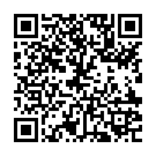 QR Code for bitcoin:bitcoin:bitcoin:bitcoin:bitcoin:bitcoin:1JahLk9cRAtzBRcoeMZ538VLRULh3fVq5F