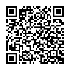 QR Code for bitcoin:bitcoin:bitcoin:bitcoin:bitcoin:bitcoin:1JbBGejDQLm7mwXNxPRG6xCpCDT1peH1Ap