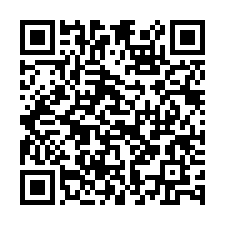 QR Code for bitcoin:bitcoin:bitcoin:bitcoin:bitcoin:bitcoin:1JbGSXm3tiVKaF3bnvacoLS6VV3L7ZdDmP