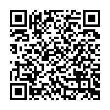 QR Code for bitcoin:bitcoin:bitcoin:bitcoin:bitcoin:bitcoin:1JbWp3UAzc65FRsLWhKnzo9yzRrrhPcjo