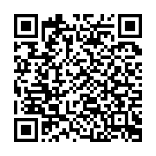 QR Code for bitcoin:bitcoin:bitcoin:bitcoin:bitcoin:bitcoin:1JbYyN8ogbf2WoXJsAiWNfV6MLq9HSGFHp