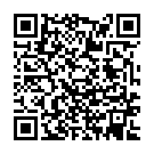 QR Code for bitcoin:bitcoin:bitcoin:bitcoin:bitcoin:bitcoin:1JbeqXoRu3pY76w33c5DwP89SNdthQuiEC