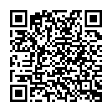 QR Code for bitcoin:bitcoin:bitcoin:bitcoin:bitcoin:bitcoin:1JbgrBpuTXZFHm43kc8UPge7ktvXjCfjPC