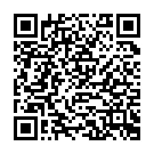 QR Code for bitcoin:bitcoin:bitcoin:bitcoin:bitcoin:bitcoin:1JbhikfaJdR1f7X7MuqjRCcDbnojrh4gLL